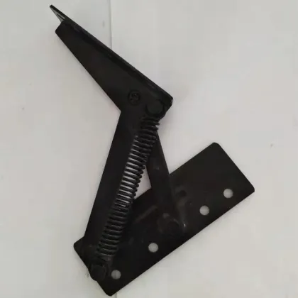 furniture sofa bed cabinet hinge mechanism
