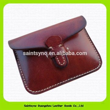 Promotional mini coin bag customized coin purse 15051