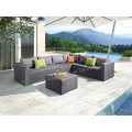 /msite/products/detail/productid/56627276/id/110098.html