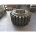 Shantui bulldozer spare parts gear 175-15-42451