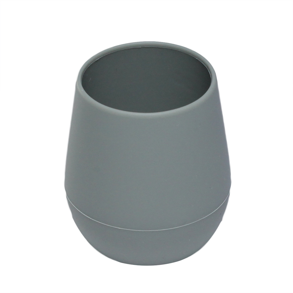 silicone cup MFZ-C025