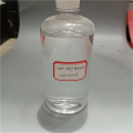 Salt Of Linear Alkyl Benzene Sulfonate LAB 98%