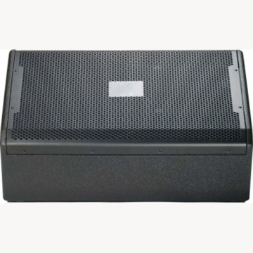 VRX915M Passive 15 Inch Two-Way Stage Monitor