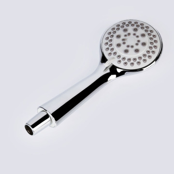 Hot Sale Cheap Shower Heads and Hand Showers