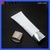 2014 HOT SALE COSMETIC CREAM TUBE,BEAUTIFUL COSMETIC TUBE