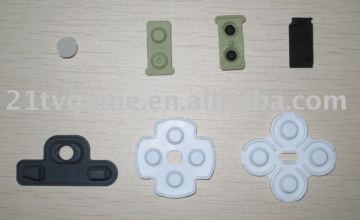 Game accessories for PS3, Game parts