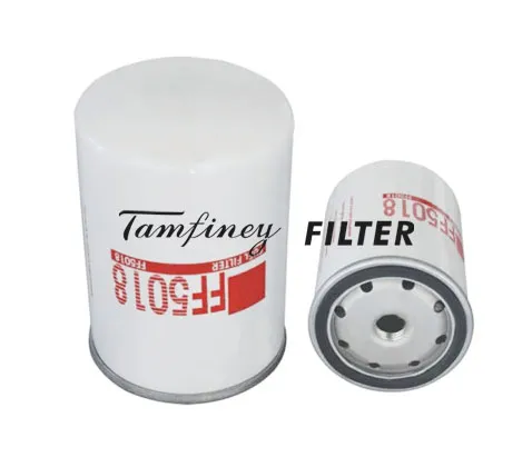Filtration Ff5018 Fs1221 Ff4013 