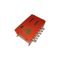 /msite/products/detail/productid/58324922/id/679450.html