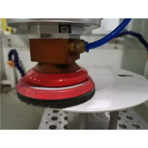 Sandpaper replacement Equipment grinder tool sales