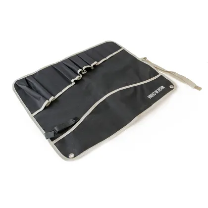 Home DIY Craft Tool Roll