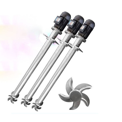 Yakıt yağlı su dağıtıcı