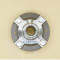 51750-1Y000 WHEEL HUB FOR KIA PICANTO KONTINENTAL