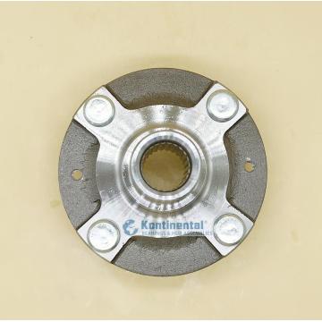 51750-1y000 Wheel Hub pour Kia Picanto Kontinental