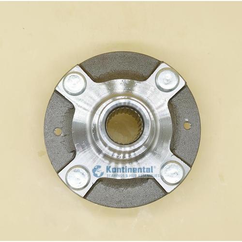 51750-1Y000 WHEEL HUB FOR KIA PICANTO KONTINENTAL