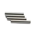 k10 k20 cemented carbide rod tungsten