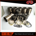 CUMMINS ISLe L375 Kit de cilindros 5336811