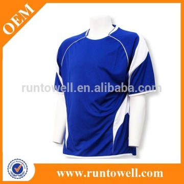 Fashion cheap football shirts, Football Jerseys