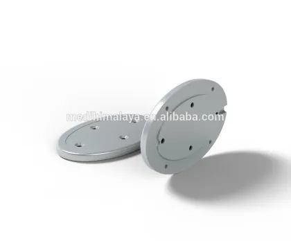 2015 HIMA radio frequency can record big bata