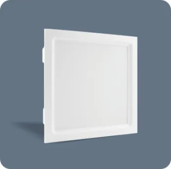 New Factory Wholesale Skd LED Panels: Customized Solutions in Commercial Lighting