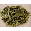 Natural Folium Isatidis Extract Indigowoad Leaf Extract 10: 1