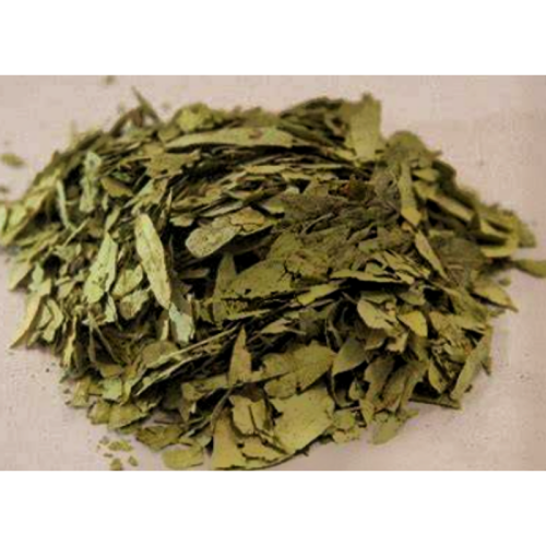 Natural Folium Isatidis Extract Indigowoad Leaf Extract 10: 1