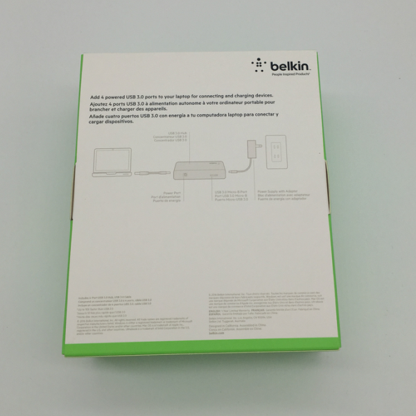 corrugated boxes cartons