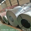 Q235B Galvanized Steel Coil