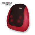 Relax Back Massage Cushion Gối