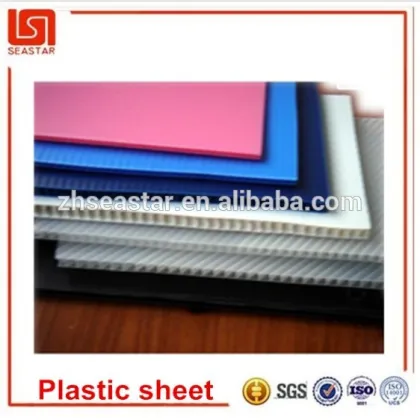 ODM OEM direct plastic trash bin