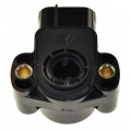 Position Sensor TPS For MAZDA B3000 04-07