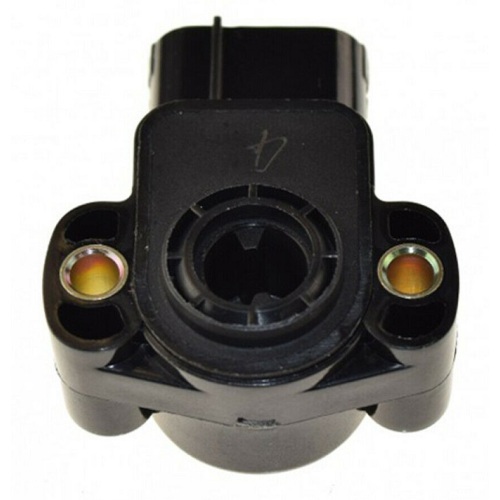 Position Sensor TPS For MAZDA B3000 04-07