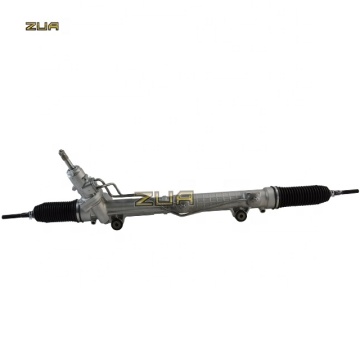 Power Steer Rack สำหรับ Benz M -Class (W164) - A1644600500/A164460050080/A2514600025/A164460050080/A2514600025