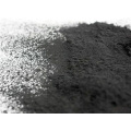 Domestic sewage granular commercial bulk activated carbon