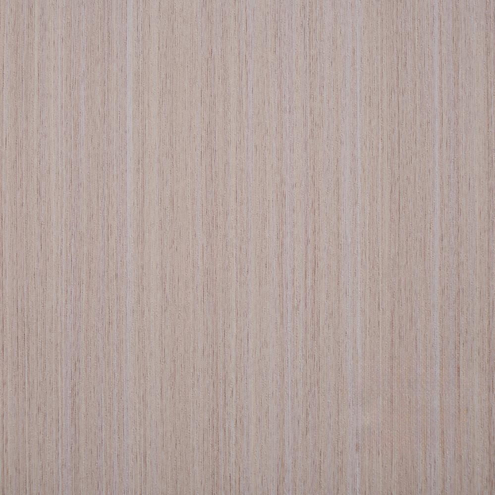 Film in legno personalizzato personalizzato personalizzato