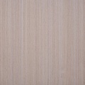 /msite/products/detail/productid/66591435/id/1609056.html