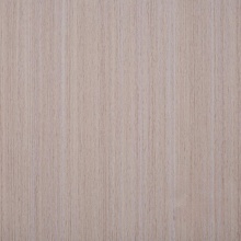 Film in legno personalizzato personalizzato personalizzato