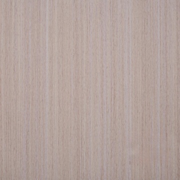 Film in legno personalizzato personalizzato personalizzato
