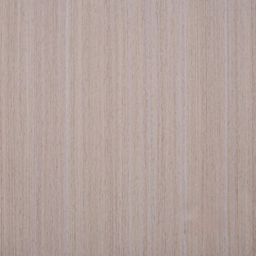 Film in legno personalizzato personalizzato personalizzato