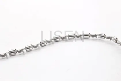 YAZAKI 14-20 AWG Automobile Connector Terminal