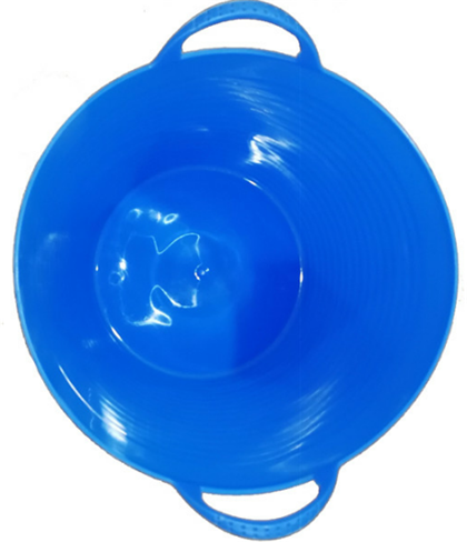 rubber bucket rubber bucket