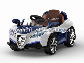 Ride on Car,Ride on Electric Toy Car,Battery Operation Car