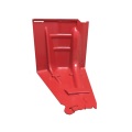 /msite/products/detail/productid/62525107/id/1352077.html