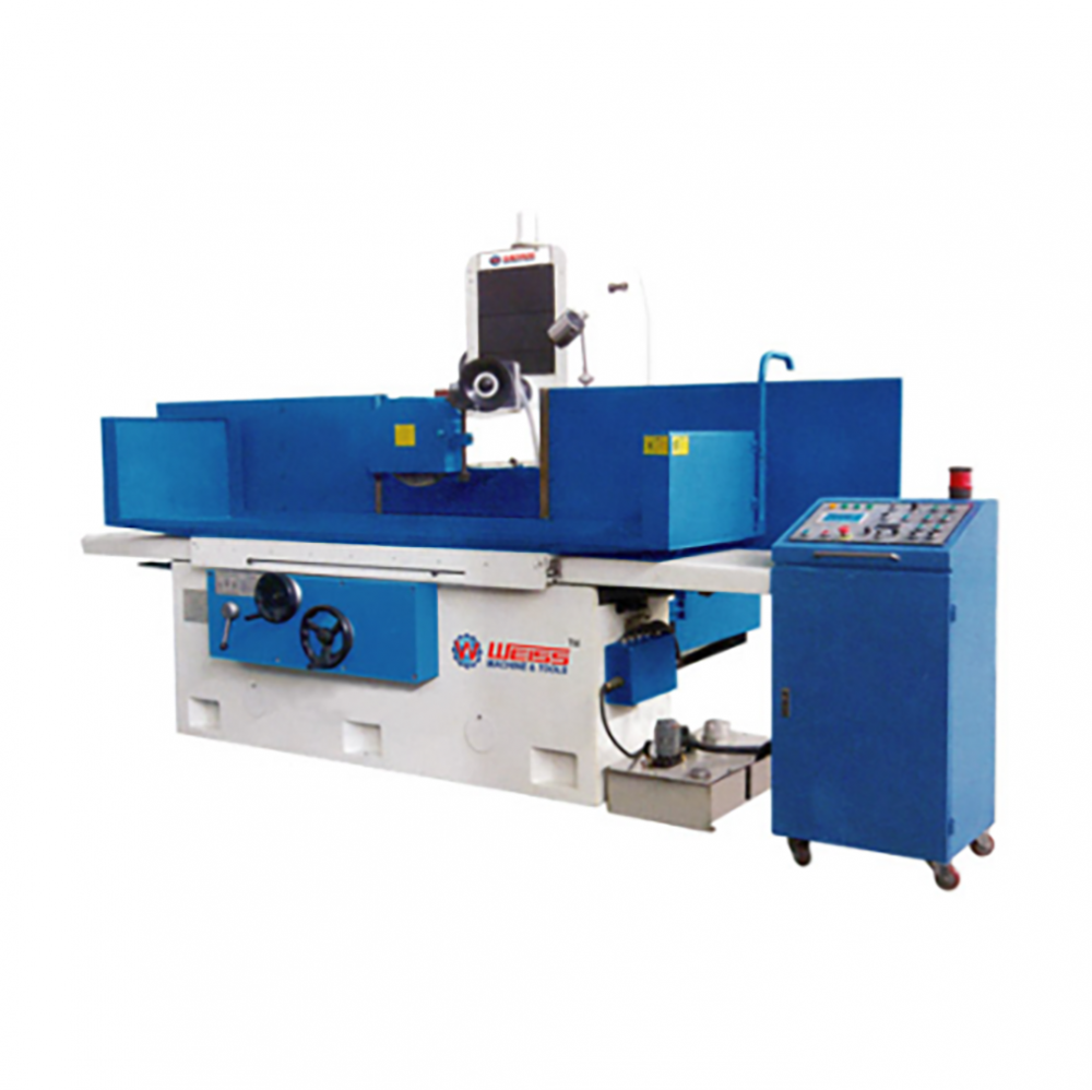 SG50100AHR SG50160AHD Surface Granding-machine