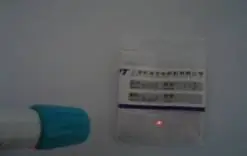 EL Materials EL Panel Making Technology