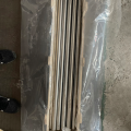 Meilleur prix ASTM F1058GR1 COCRMO BAR à vendre