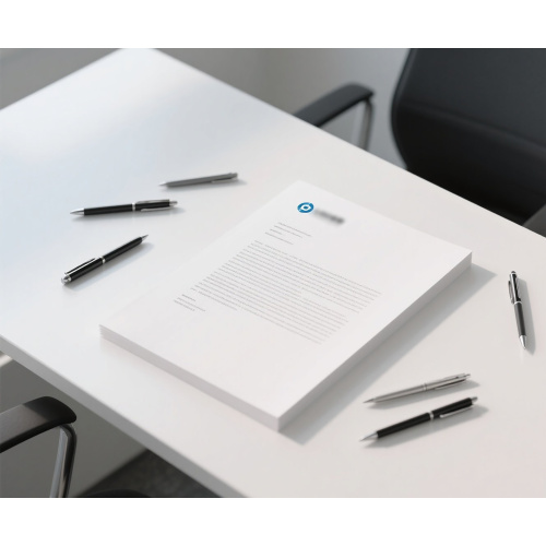 High Performance Writing Paper for Efficient Writing