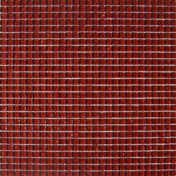CIMG8814 Glass Mosaic with Multicolor GLASS