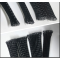 /msite/products/detail/productid/58271873/id/679097.html