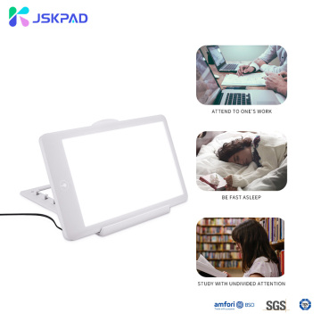 JSKPAD LED Light Therapy / Светодиодная цветная терапия