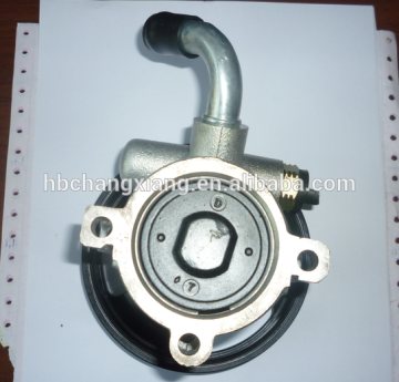 52088131 auto spare parts power steering pump for Jeep Cherokee